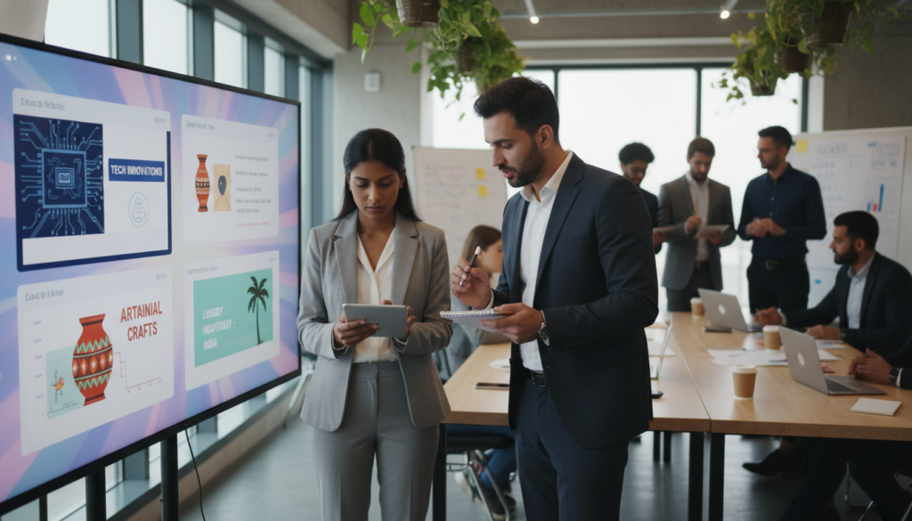 Email Marketing Personalization