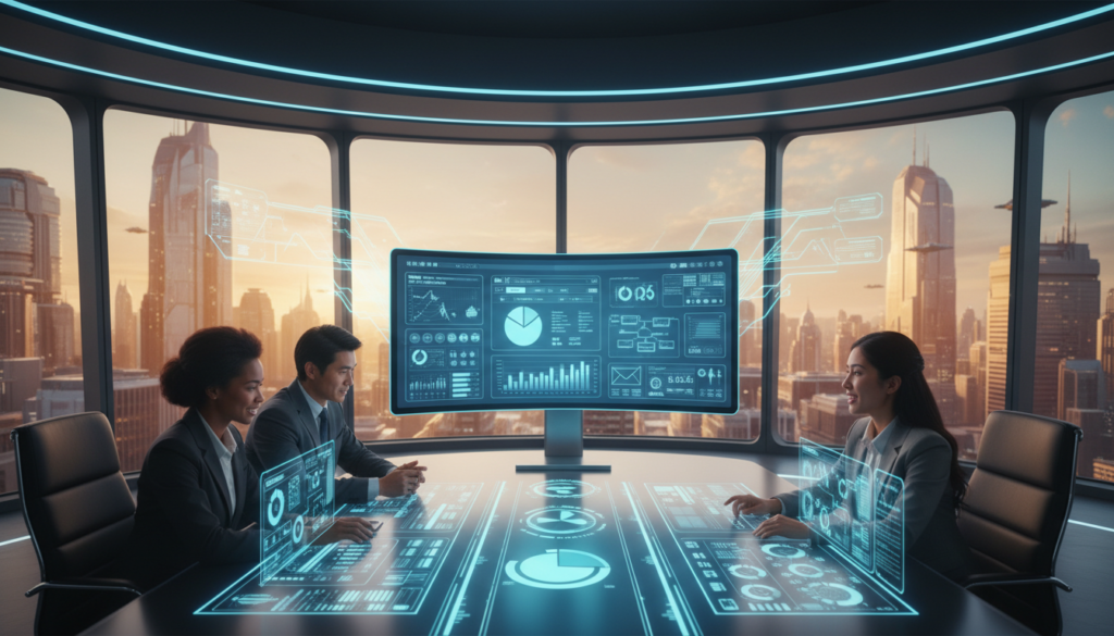 Email Marketing Automation