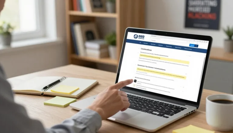 Affiliate Link Placement.