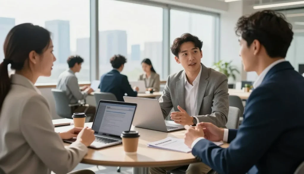 High Ticket Affiliate Marketing.