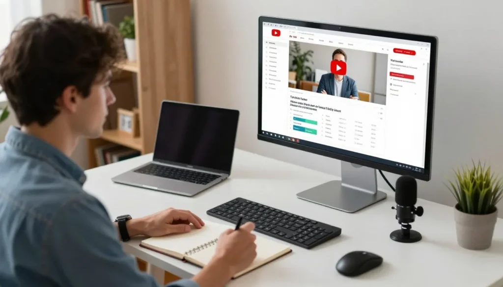 High Ticket Affiliate Marketing