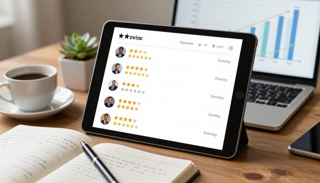 High Quality Products Reveiw.