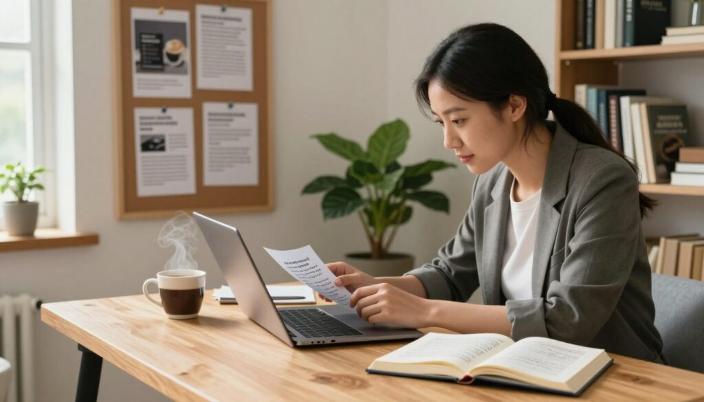 Affiliate Products Reveiw.