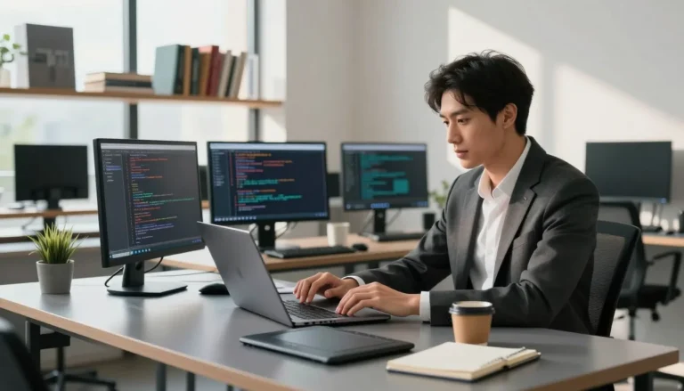 High Paying Freelancing Skills.