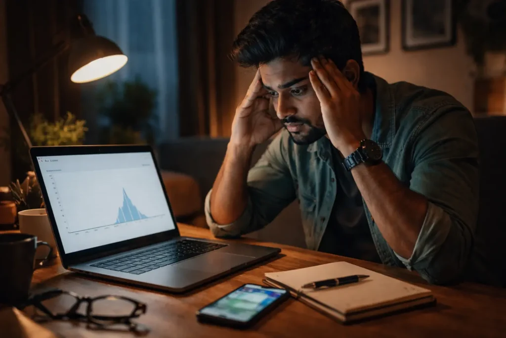 How To Get Free Blog Traffic.