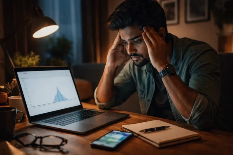 How To Get Free Blog Traffic.