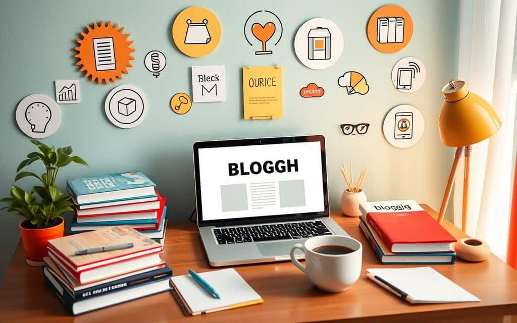 blog monetization methods blog monetization methods