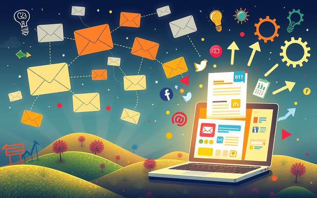 email marketing tactics email marketing tactics