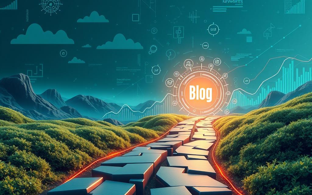 search engine optimization for blogs search engine optimization for blogs