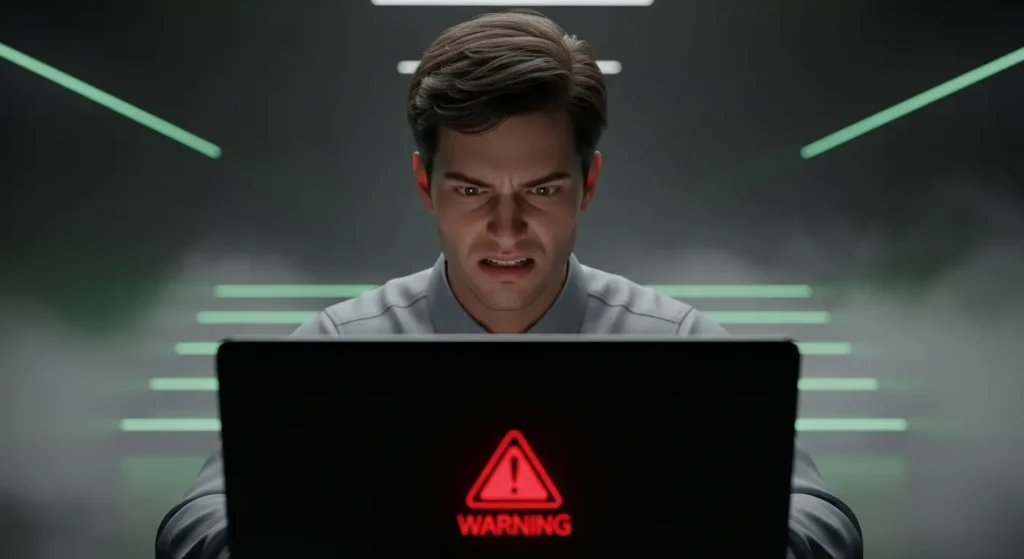 Adsense Policy Violation Fix.