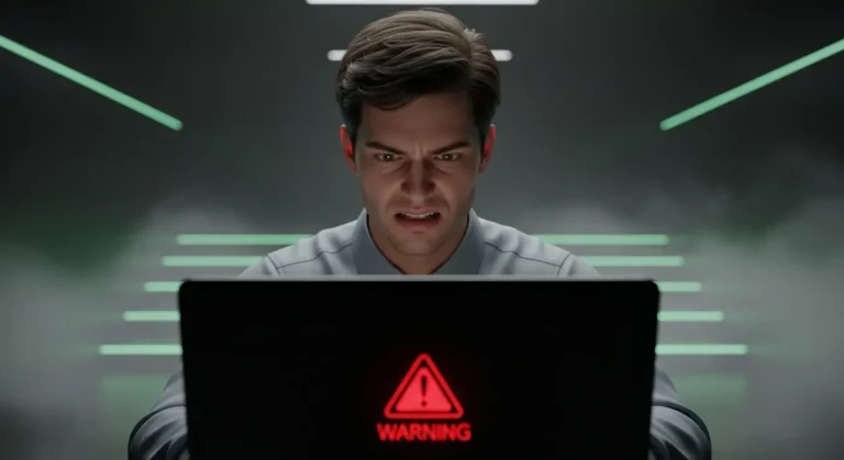 Adsense Policy violation fix.