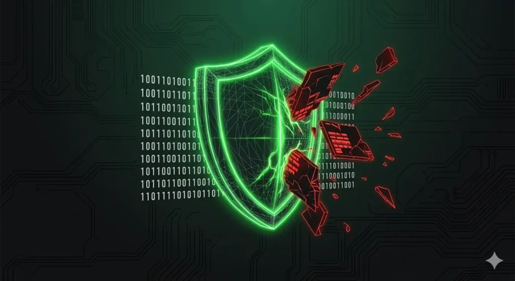 βHow to fix AdSense policy violation caused by scraped and duplicate content.