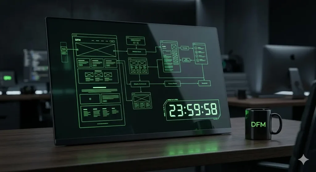 βThe exact 24-hour AdSense policy violation fix blueprint and action plan to get approved fast.